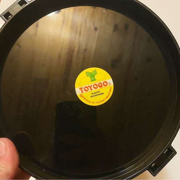 💰3 for $20 - Candy/Cookie Container - Picture 7 of 7